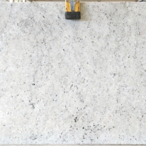 Colonial White - 150 - Image 5